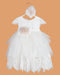 ΦΟΡΕΜΑ CHRISTENING GIRL